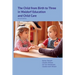 The Child from Birth to Three in Waldorf Education and Child Care: Second Edition