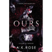 Ours