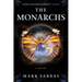 The Monarchs