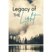 Legacy of THE Light