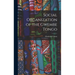 Social Organization of the Gwembe Tongo