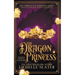 The Dragon Princess: Sleeping Beauty Reimagined