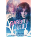 Rabbit & Juliet