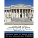 Incorporating Alcohol Pharmacotherapies Into Medical Practice: Quick Guide for Physicians Based on Tip 49