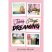 Jane Stays Dreaming