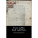 Cicero and the Early Latin Poets