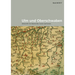 Ulm Und Oberschwaben: Zeitschrift Fur Geschichte, Kunst Und Kultur