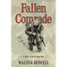 Fallen Comrade: A Story of the Korean War