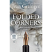 Folded Corners
