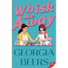Whisk Me Away
