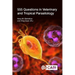 555 Questions in Veterinary and Tropical Parasitology