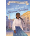 The Four Seasons of Florence Wallace