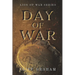 Day of War