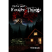 Older and Fouler Things