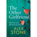 The Other Girlfriend