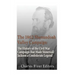 The 1862 Shenandoah Valley Campaign: The History of the Civil War Campaign that Made Stonewall Jackson a Confederate Legend