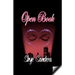 Open Book