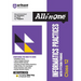 AIO CBSE Informatics Practices 12th
