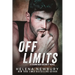 Off Limits