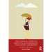 The Clinical Guide to Fertility, Motherhood, and Eating Disorders: From Shame to Self-Acceptance