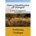 Harry Heathcote of Gangoil: A Tale of Australian Bush-Life