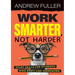 Work Smarter, Not Harder: Study skills for students who dislike homework