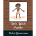 Little Black Sambo