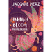 Hannah Bloom: Dream Juggler