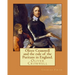 Oliver Cromwell and the rule of the Puritans in England. By: Charles (Harding) Firth. illustrated: edited By: Evelyn Abbott (10 March 1843 - 3 Septemb