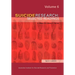 Suicide Research: Selected Readings Volume 6