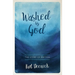 Washed by God: The Story of Baptism