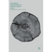 Towards a Philosophy of Digital Media