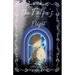 The Tulpa's Flight