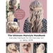 The Ultimate Hairstyle Handbook: Everyday Hairstyles for the Everyday Girl