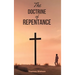 The Doctrine of Repentance