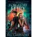 Forged by Fury: Magic Wars