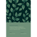 Forging Interdisciplinary Collaborations: Comprehensive Mental Health Programming Across P-16 Education Systems