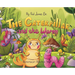 The Caterpillar and the Worm