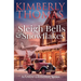Sleigh Bells & Snowflakes