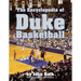 The Encyclopedia of Duke Basketball