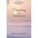 Discovering Her Inheritance