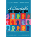 A Charitable Orthopathy: Christian Perspectives on Emotions in Multifaith Engagement