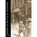 Order of Battle of Divisions, Index