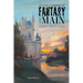 At the Corner of Fantasy and Main: Disneyland, Midlife, and Churros