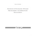 Advances in Stochastic Dynamic Programming for Operations Management