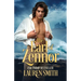The Earl of Zennor