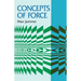Concepts of Force