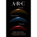 A. R. C. - The Archangel Raphael Conversations