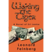 Waking the Tiger: A Novel of Sri Lanka