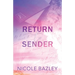 Return To Sender